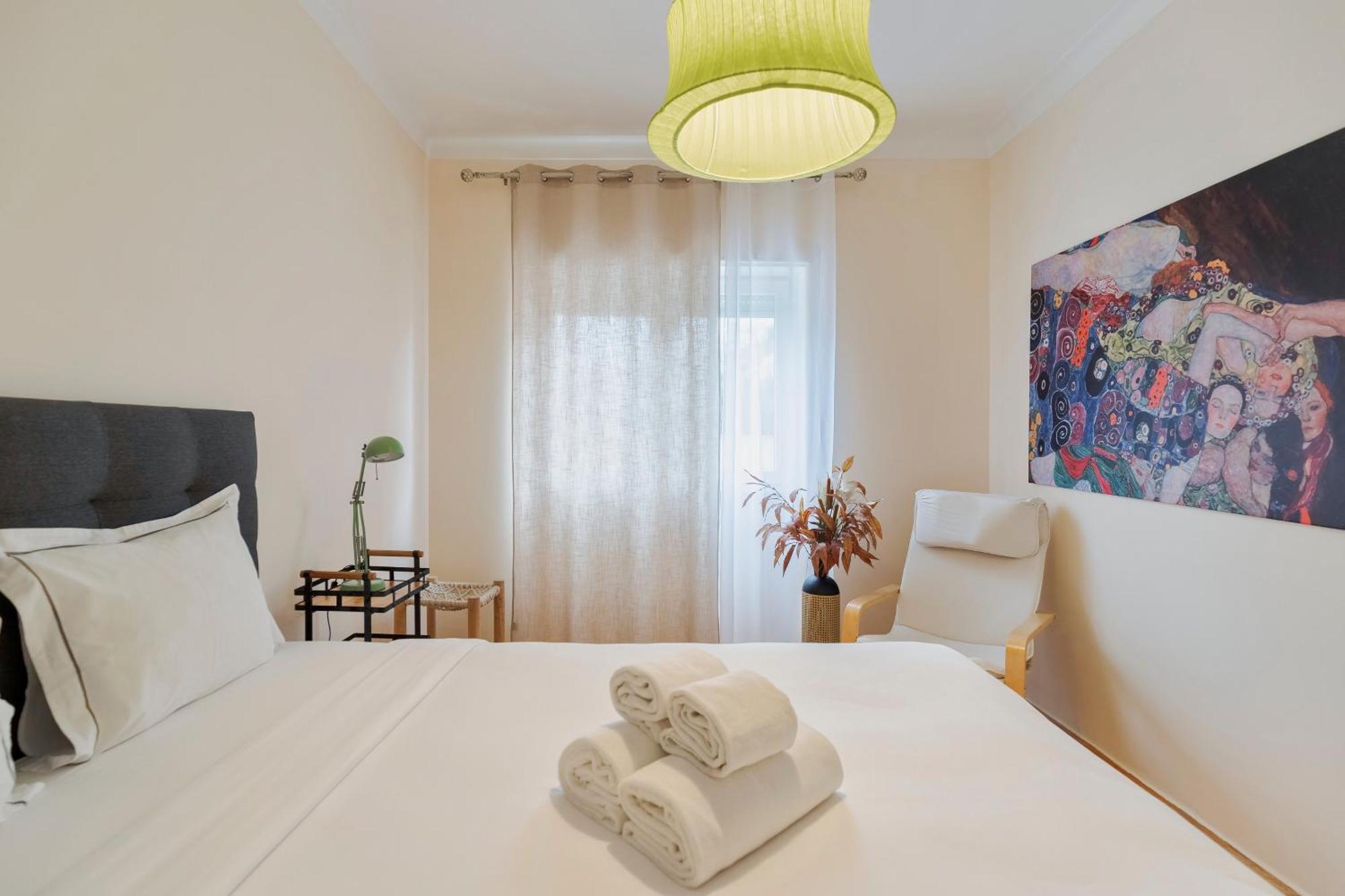 Pátios das Marias Setúbal Esterno foto