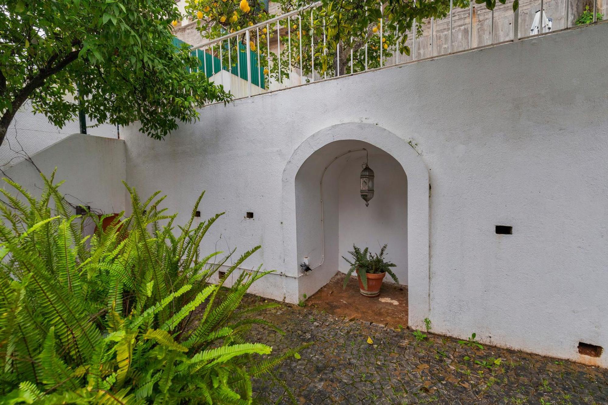 Pátios das Marias Setúbal Esterno foto
